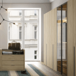 Muebles de dormitorio