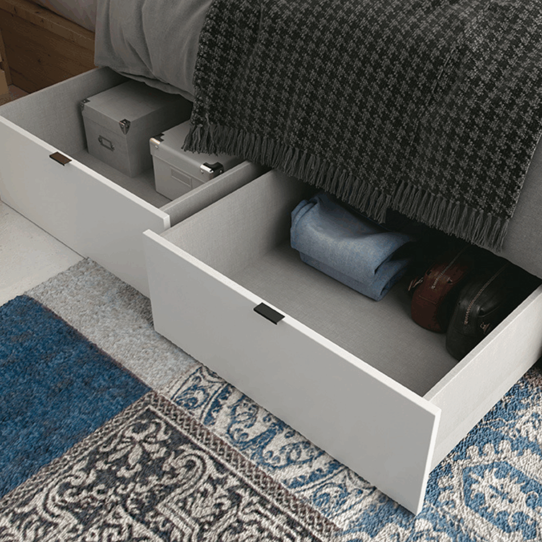 Muebles de dormitorio