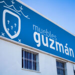 Muebles Guzmán