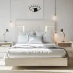 Muebles de dormitorio