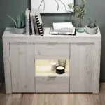 Muebles de salón