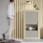 Muebles de salón