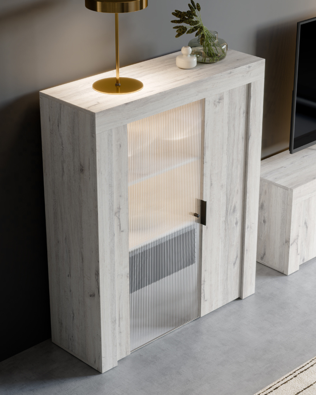 Muebles de salón