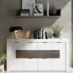 Muebles de salón