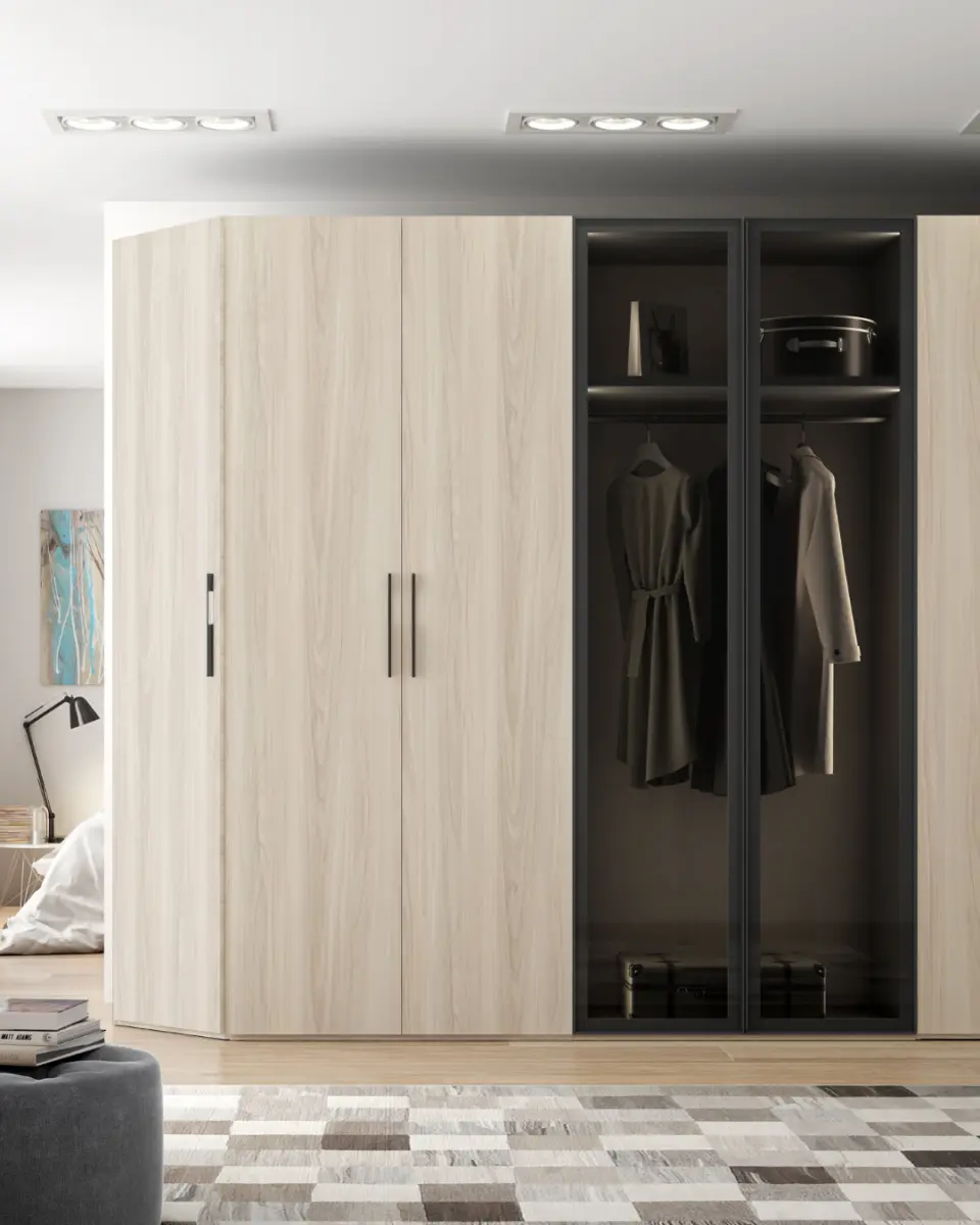 Muebles de salón