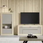 Muebles de salón
