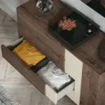 Muebles de dormitorio