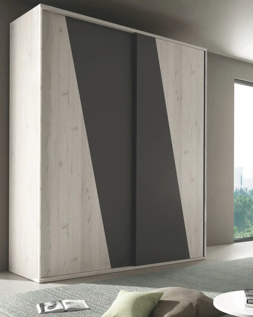 Muebles de dormitorio
