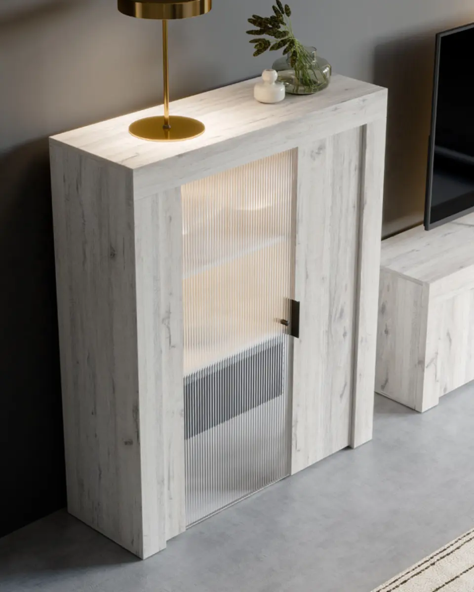 Muebles de salón