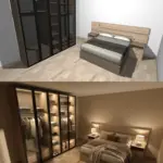 Muebles de dormitorio