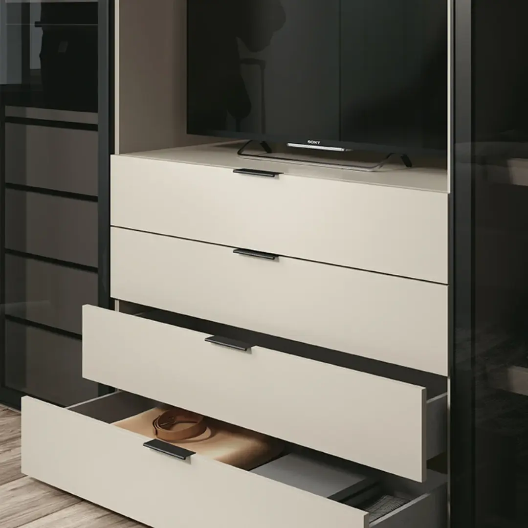 Muebles de dormitorio