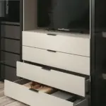 Muebles de dormitorio