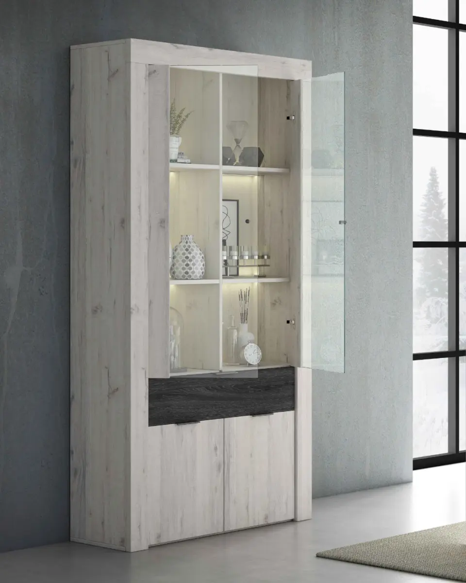 Muebles de salón