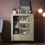 Muebles de salón